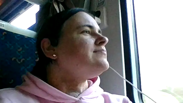 angel sammy online show from 04/08/26, 03:46