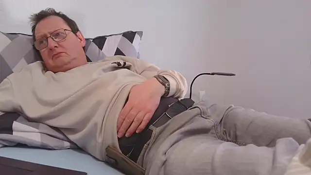 shymanhn online show from 03/04/26, 12:35