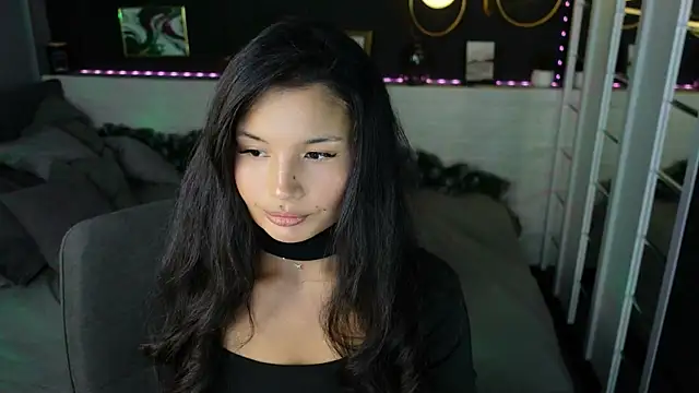 ErikaSoft online show from 12/21/25, 05:53