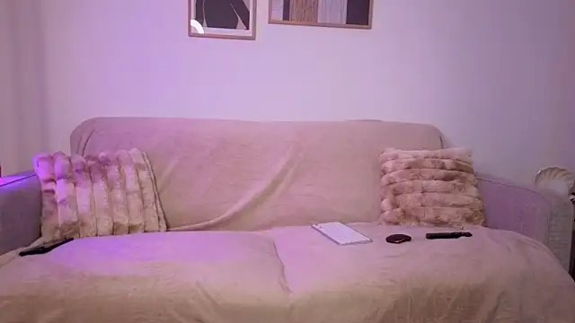 ErikaSoft online show from 02/16/26, 09:41