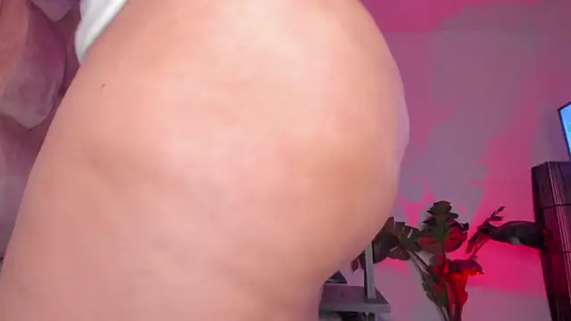 Secret chells online show from 04/07/26, 04:53