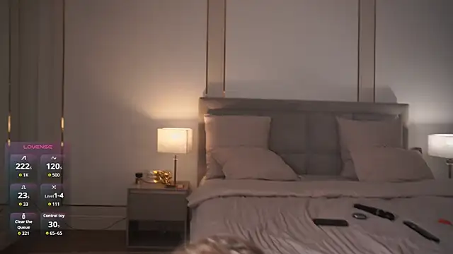 eseniyavl online show from 10/27/25, 04:13