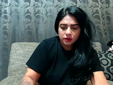 Snapshot of indianishkq7 chatting on 03/15/25, 03:37 indianishkq7 online show from 03/15/25, 03:37