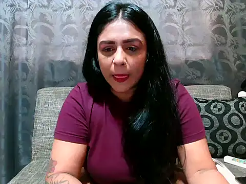 Snapshot of indianishkq7 chatting on 03/19/25, 12:01 indianishkq7 online show from 03/19/25, 12:01