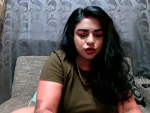 Snapshot of indianishkq7 chatting on 12/28/24, 01:06 indianishkq7 online show from 12/28/24, 01:06