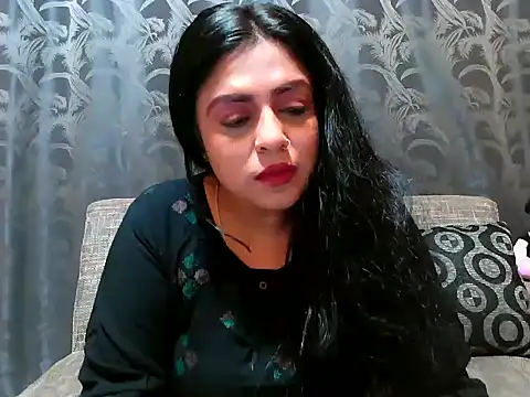 Snapshot of indianishkq7 chatting on 03/14/25, 03:58 indianishkq7 online show from 03/14/25, 03:58