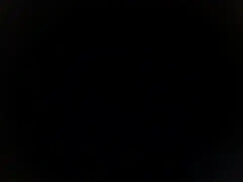 indianishkq7 online show from 12/19/25, 07:55