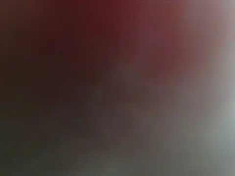 indianishkq7 online show from 12/21/25, 07:54
