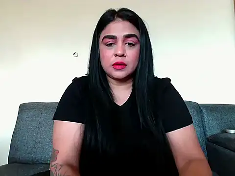 indianishkq7 online show from 05/01/26, 12:43