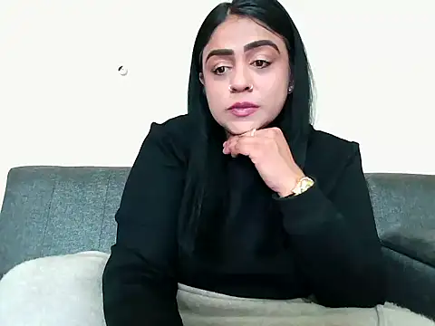 Snapshot of indianishkq7 chatting on 07/11/26, 01:22 indianishkq7 online show from 07/11/26, 01:22
