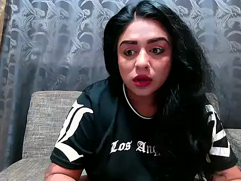Snapshot of indianishkq7 chatting on 02/01/25, 11:53 indianishkq7 online show from 02/01/25, 11:53