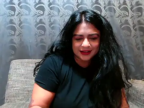 Snapshot of indianishkq7 chatting on 02/22/25, 01:46 indianishkq7 online show from 02/22/25, 01:46