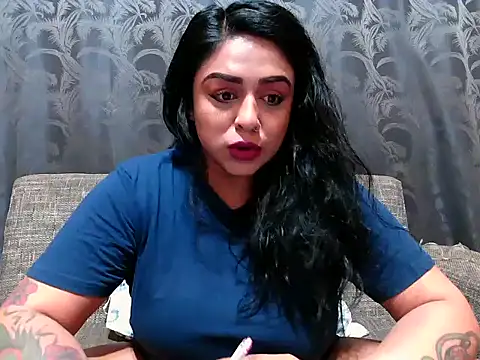 Snapshot of indianishkq7 chatting on 12/06/24, 03:06 indianishkq7 online show from 12/06/24, 03:06