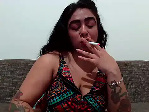 indianishkq7 online show from 11/20/25, 05:02