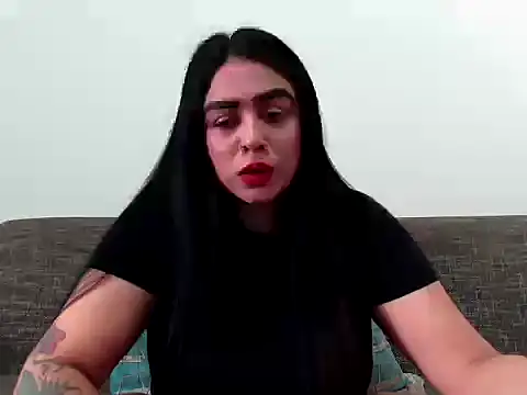 indianishkq7 online show from 11/24/25, 11:21