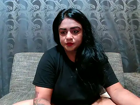 Snapshot of indianishkq7 chatting on 02/19/25, 02:11 indianishkq7 online show from 02/19/25, 02:11