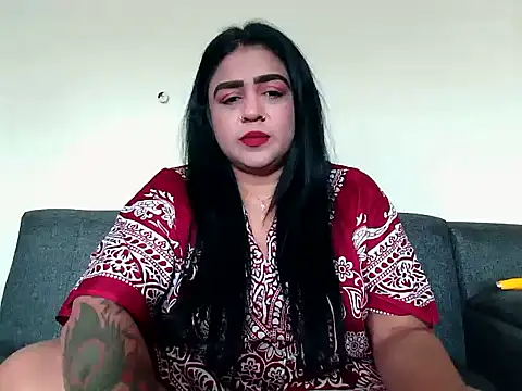 indianishkq7 online show from 04/23/26, 09:16