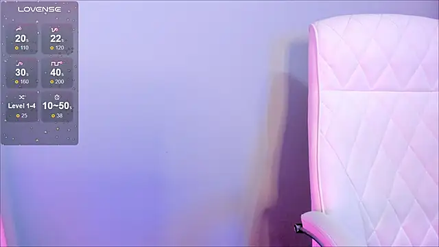 akura011 online show from 03/20/25, 10:54