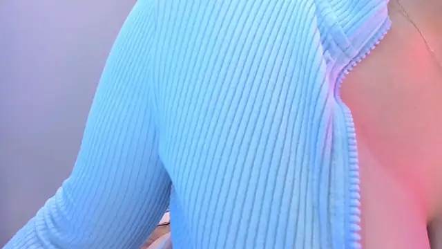 akura011 online show from 11/07/25, 01:59