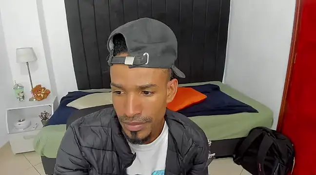 Snapshot of anhtony_wayans chatting on 03/11/25, 11:37 anhtony wayans online show from 03/11/25, 11:37
