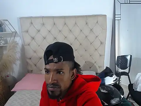 Snapshot of anhtony_wayans chatting on 09/25/25, 11:11 anhtony wayans online show from 09/25/25, 11:11