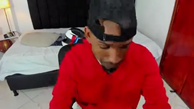 anhtony wayans online show from 10/28/25, 12:00