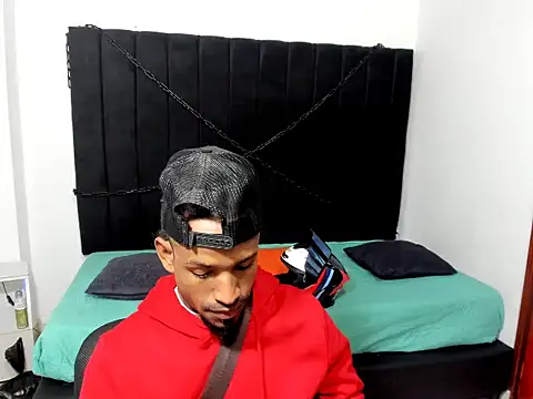 Snapshot of anhtony_wayans chatting on 09/19/25, 12:25 anhtony wayans online show from 09/19/25, 12:25