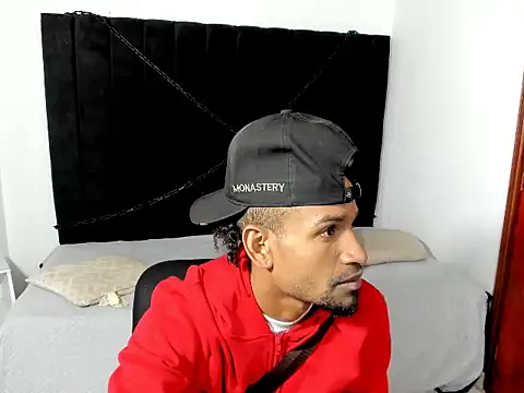Snapshot of anhtony_wayans chatting on 09/08/25, 11:59 anhtony wayans online show from 09/08/25, 11:59