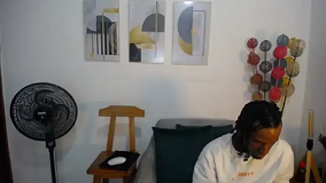 anhtony wayans online show from 11/21/25, 10:42