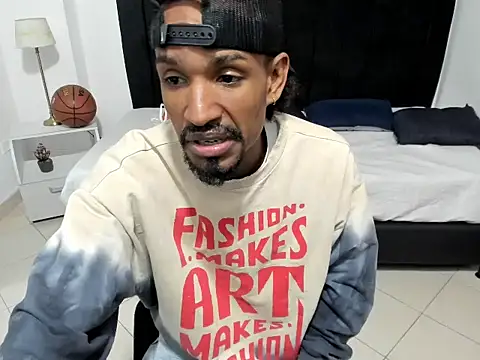 Snapshot of anhtony_wayans chatting on 10/03/25, 12:25 anhtony wayans online show from 10/03/25, 12:25