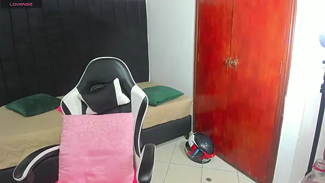 anhtony wayans online show from 01/06/26, 11:53