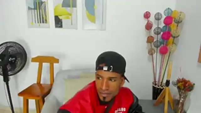 anhtony wayans online show from 02/10/26, 12:53