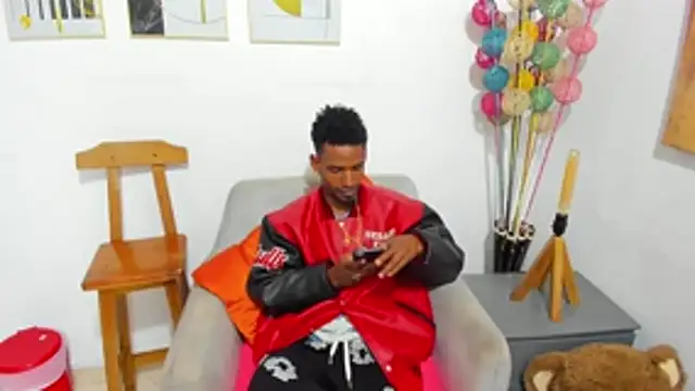 anhtony wayans online show from 03/25/26, 12:22