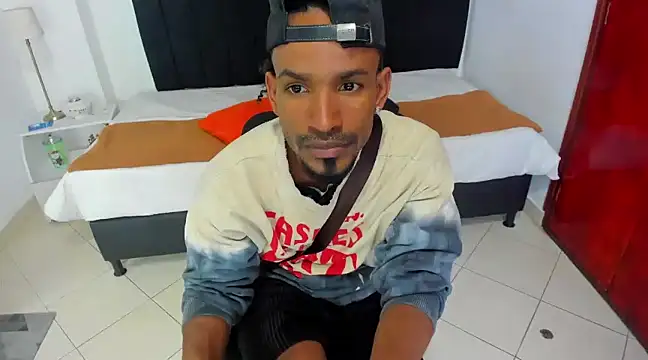 Snapshot of anhtony_wayans chatting on 01/30/25, 12:29 anhtony wayans online show from 01/30/25, 12:29