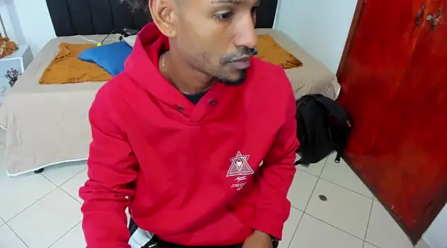 Snapshot of anhtony_wayans chatting on 02/18/25, 11:52 anhtony wayans online show from 02/18/25, 11:52