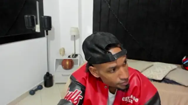 anhtony wayans online show from 10/24/25, 11:59