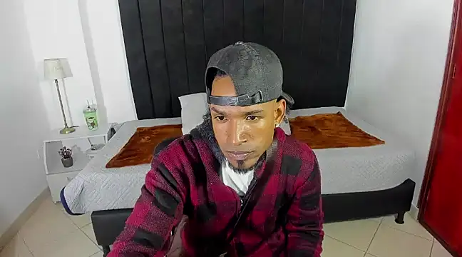 Snapshot of anhtony_wayans chatting on 01/11/25, 01:37 anhtony wayans online show from 01/11/25, 01:37