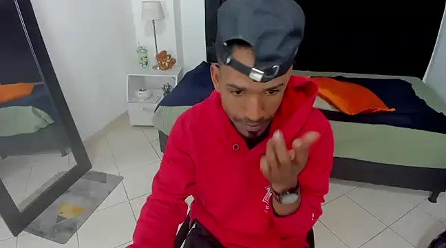 Snapshot of anhtony_wayans chatting on 03/12/25, 11:54 anhtony wayans online show from 03/12/25, 11:54