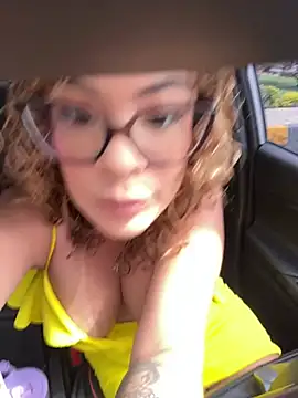 Rachell More online show from 05/30/26, 07:19