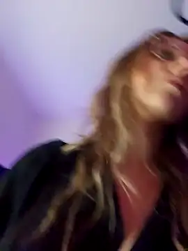 LilyOrion online show from 03/08/26, 01:11