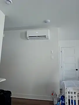 LilyOrion online show from 02/02/26, 06:07