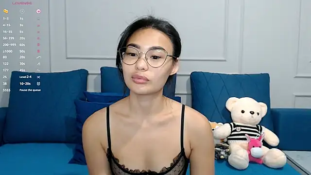 kwana colada online show from 09/24/25, 01:17