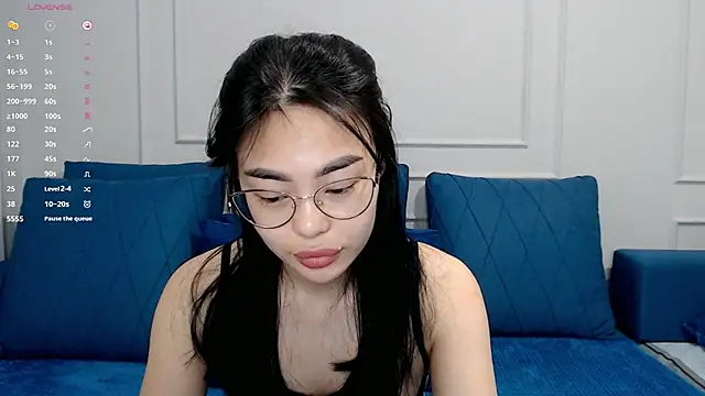 kwana colada online show from 03/10/25, 12:06