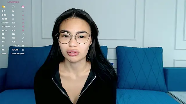 kwana colada online show from 10/02/25, 11:13