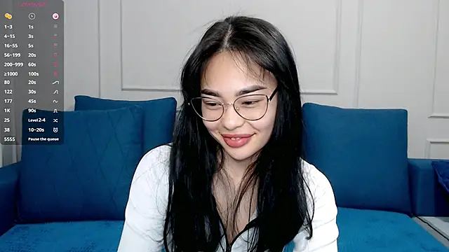 kwana colada online show from 03/05/25, 06:23