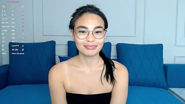 kwana colada online show from 10/05/25, 09:44