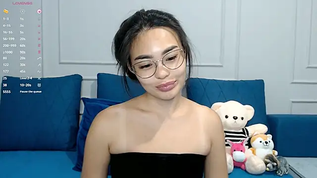 kwana colada online show from 09/27/25, 02:56