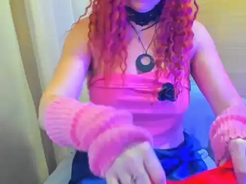 Snapshot of Ruda1919 chatting on 03/20/26, 11:06 Ruda1919 online show from 03/20/26, 11:06