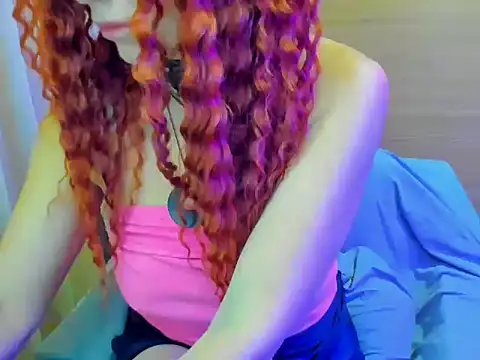 Snapshot of Ruda1919 chatting on 03/21/26, 11:30 Ruda1919 online show from 03/21/26, 11:30