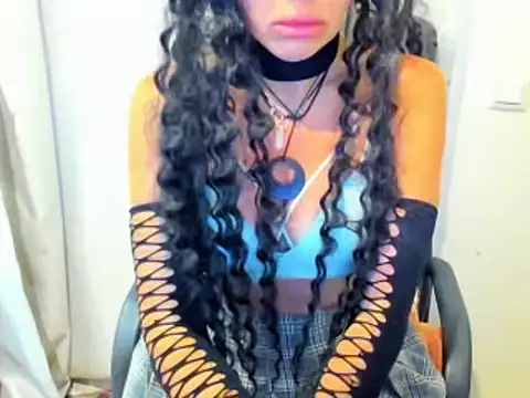 Snapshot of Ruda1919 chatting on 06/17/26, 12:21 Ruda1919 online show from 06/17/26, 12:21